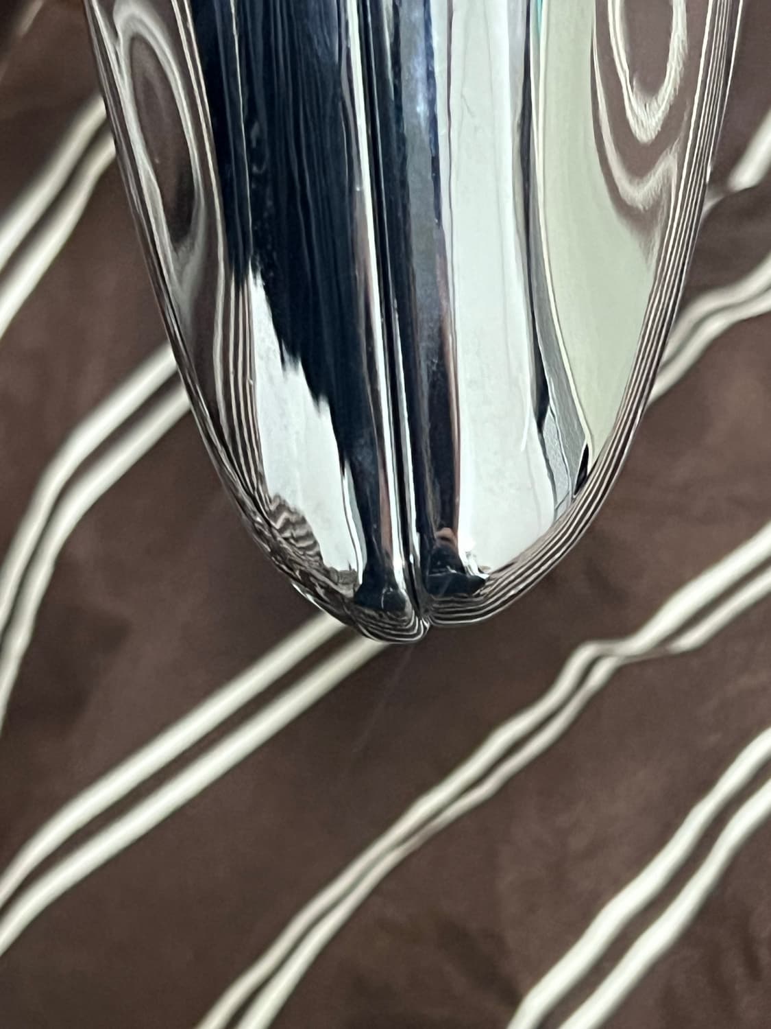 젠틀몬스터 반도네온.S 01 Bandoneon.S 01 선글라스 상품이미지10