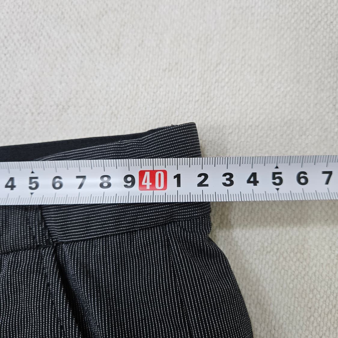 86-100 빈폴 치노팬츠 0319Y 상품이미지5