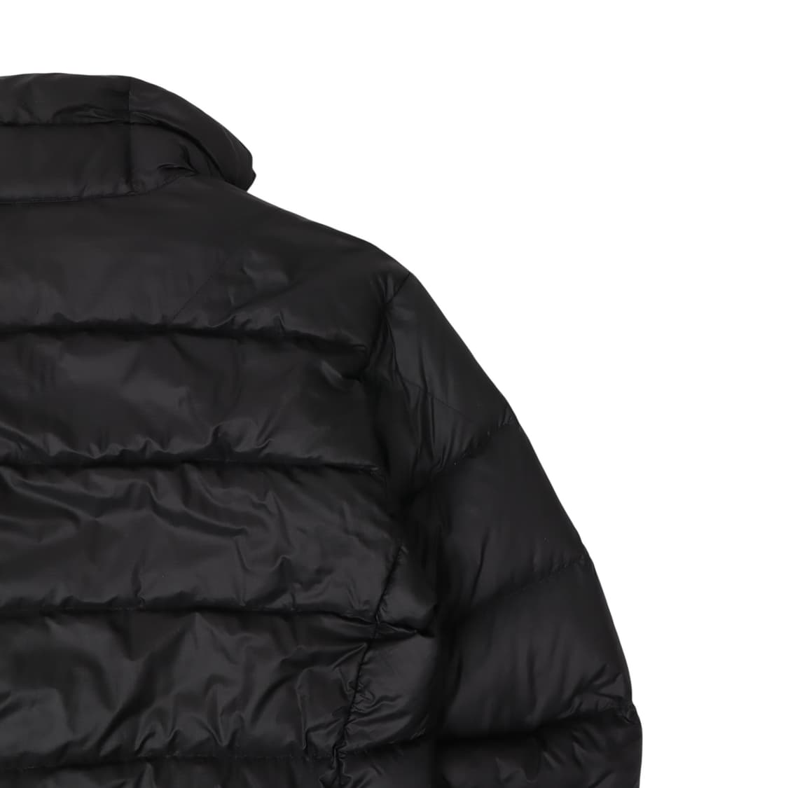 몽벨 ex800 구스다운 자켓 패딩 상품이미지6