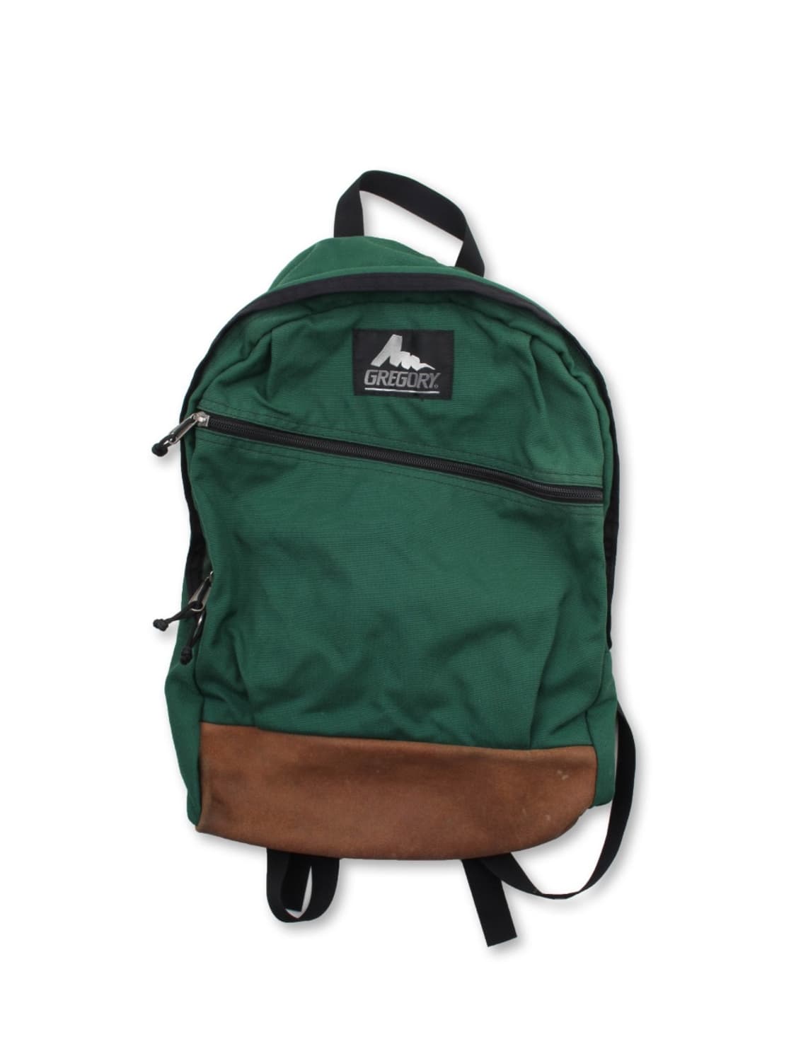 90s GREGORY 상품이미지1