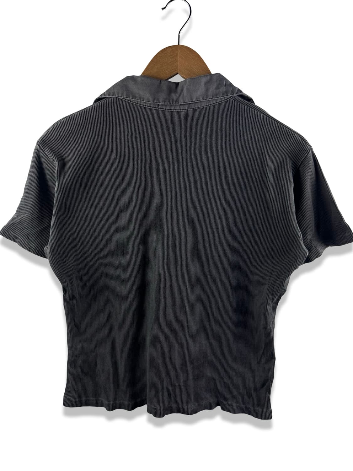 JPN 00S 페어리 그런지 슬리브2161 상품이미지2