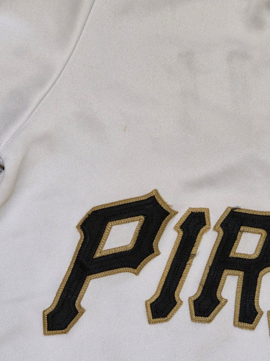⚾️Majestic 마제스틱 베이스볼티⚾️ 상품이미지6