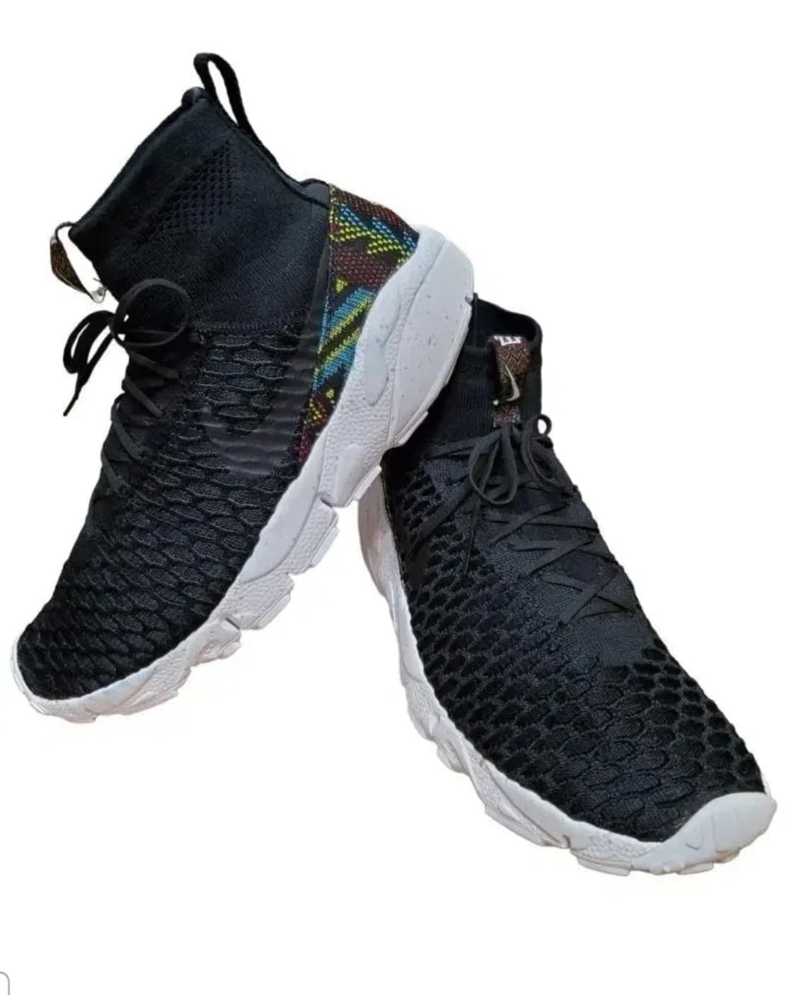 [280]나이키 풋스케이프 마지스타 BMH 상품이미지1