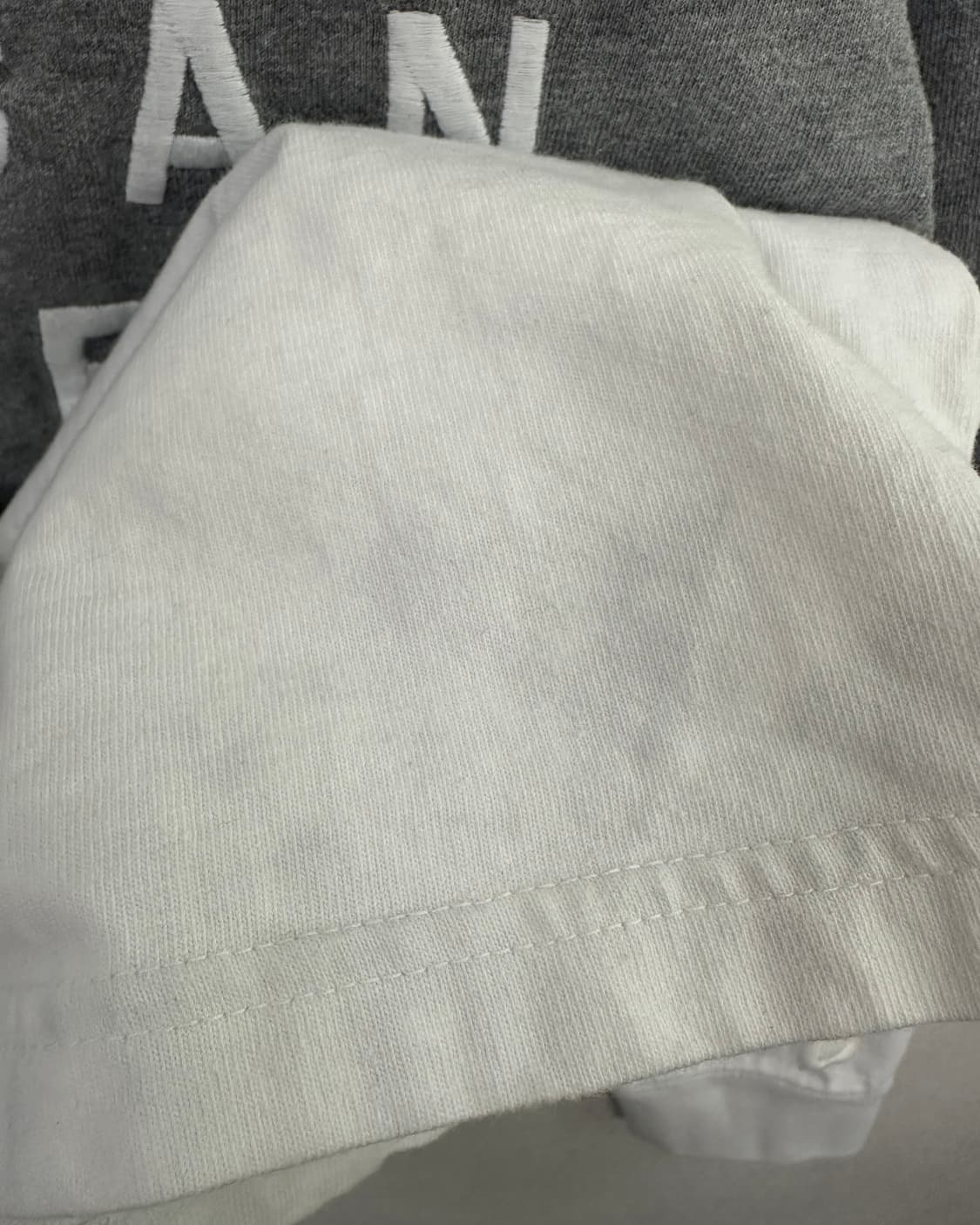 (L)AMERICAN EAGLE 럭비티-M2119 상품이미지4