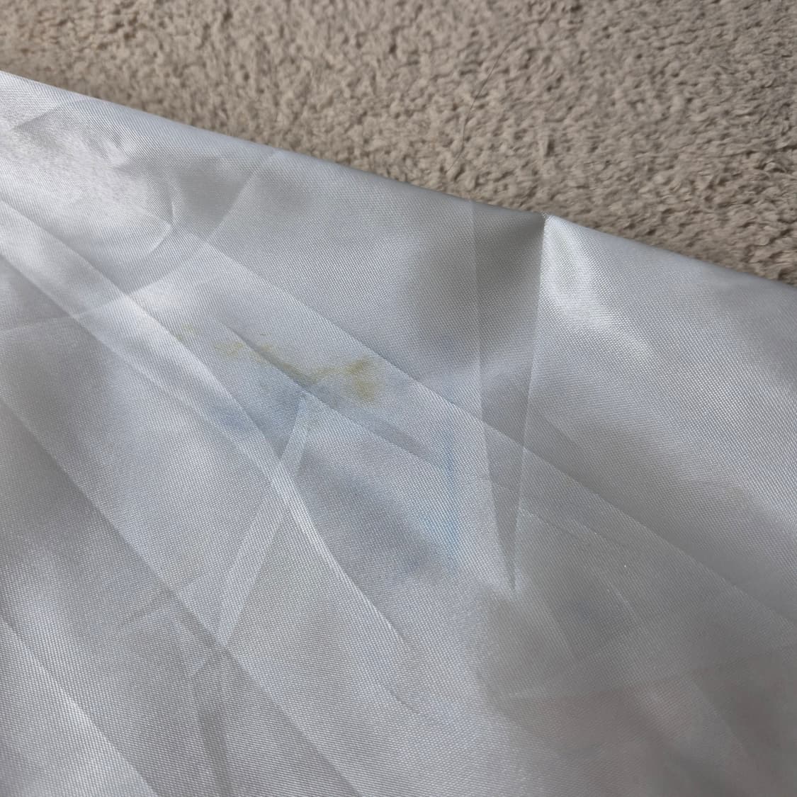 90s 소피 미제 마린 봄버 상품이미지4