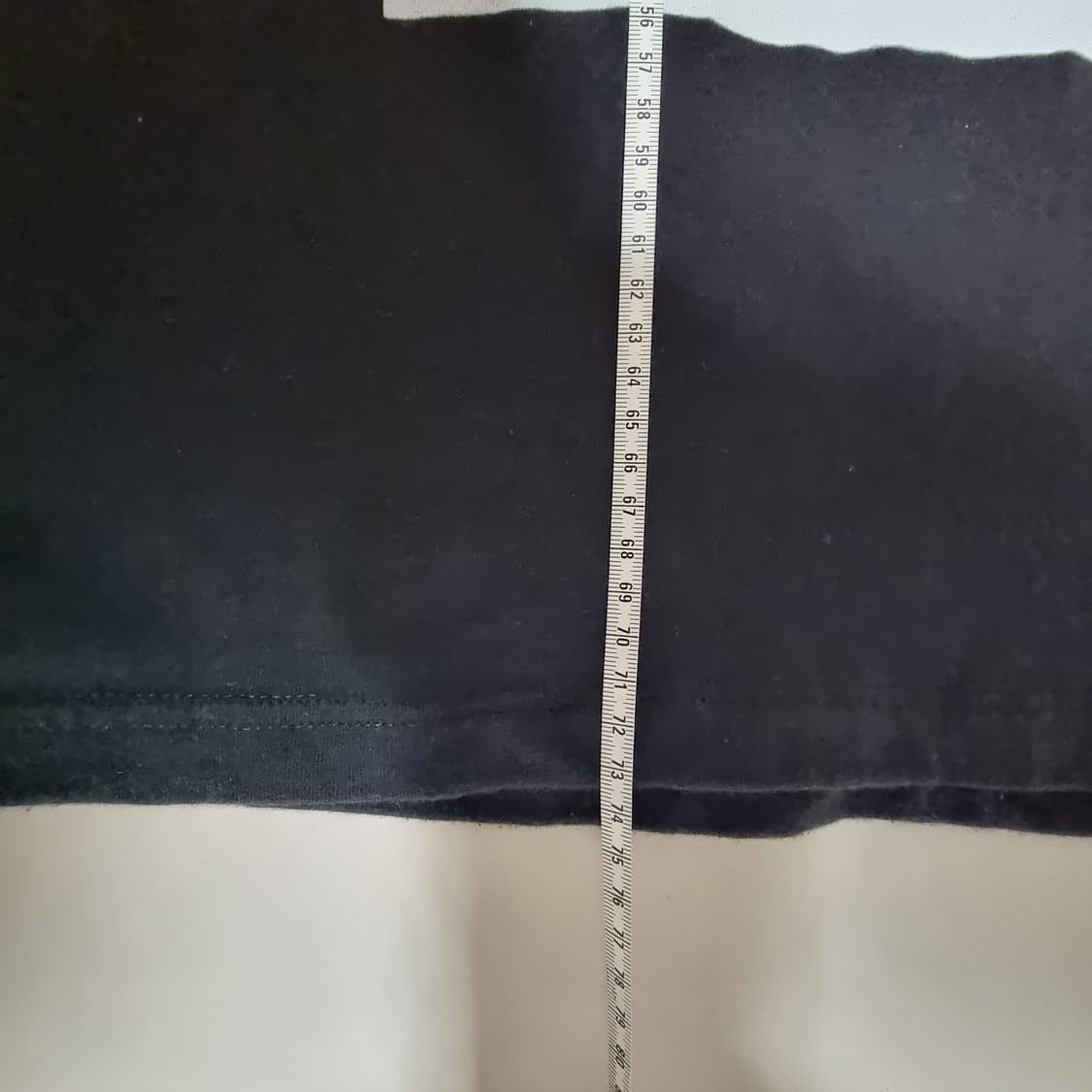 Hellfire kate 티셔츠 상품이미지3