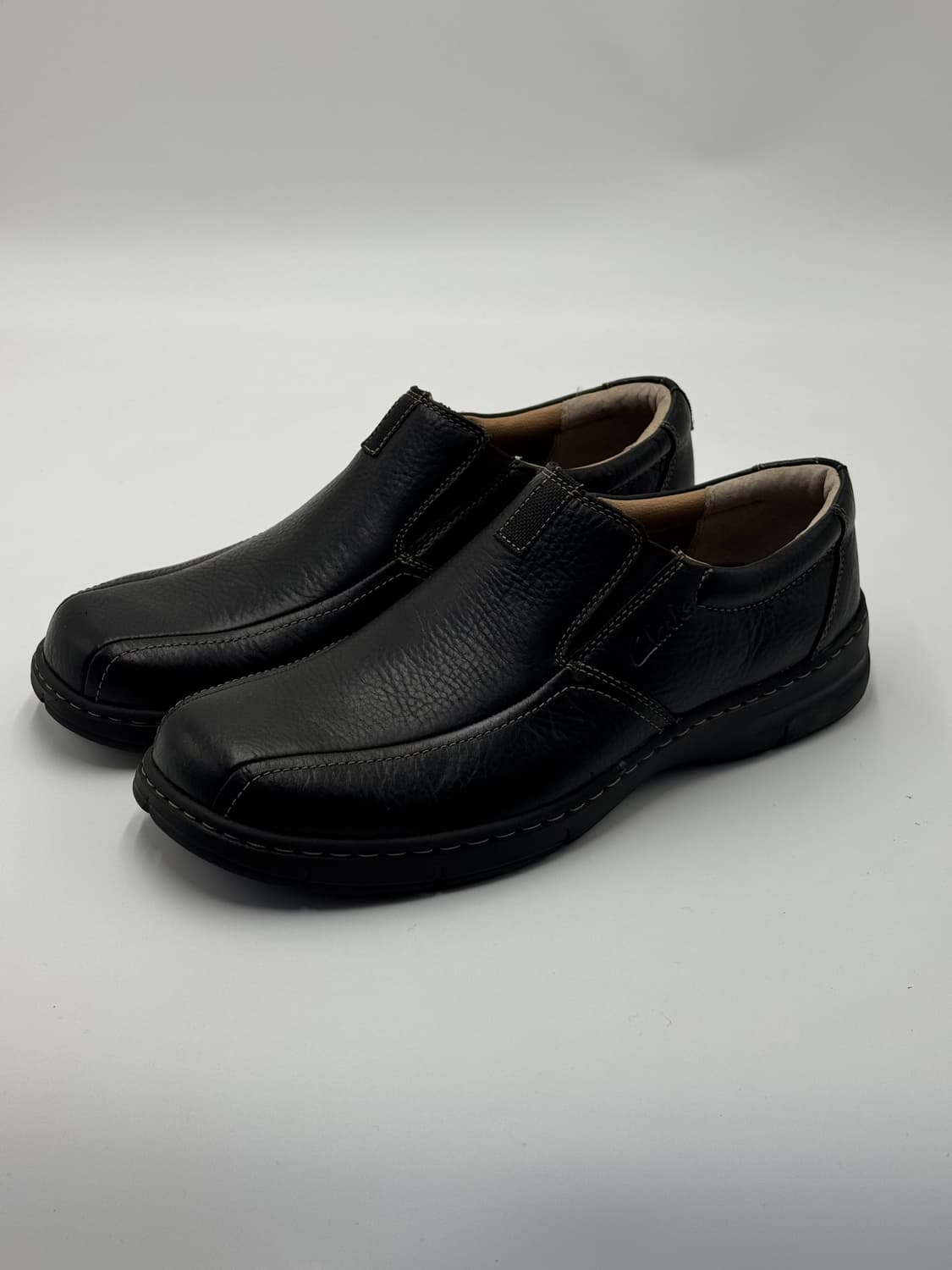  클락스 상품이미지1