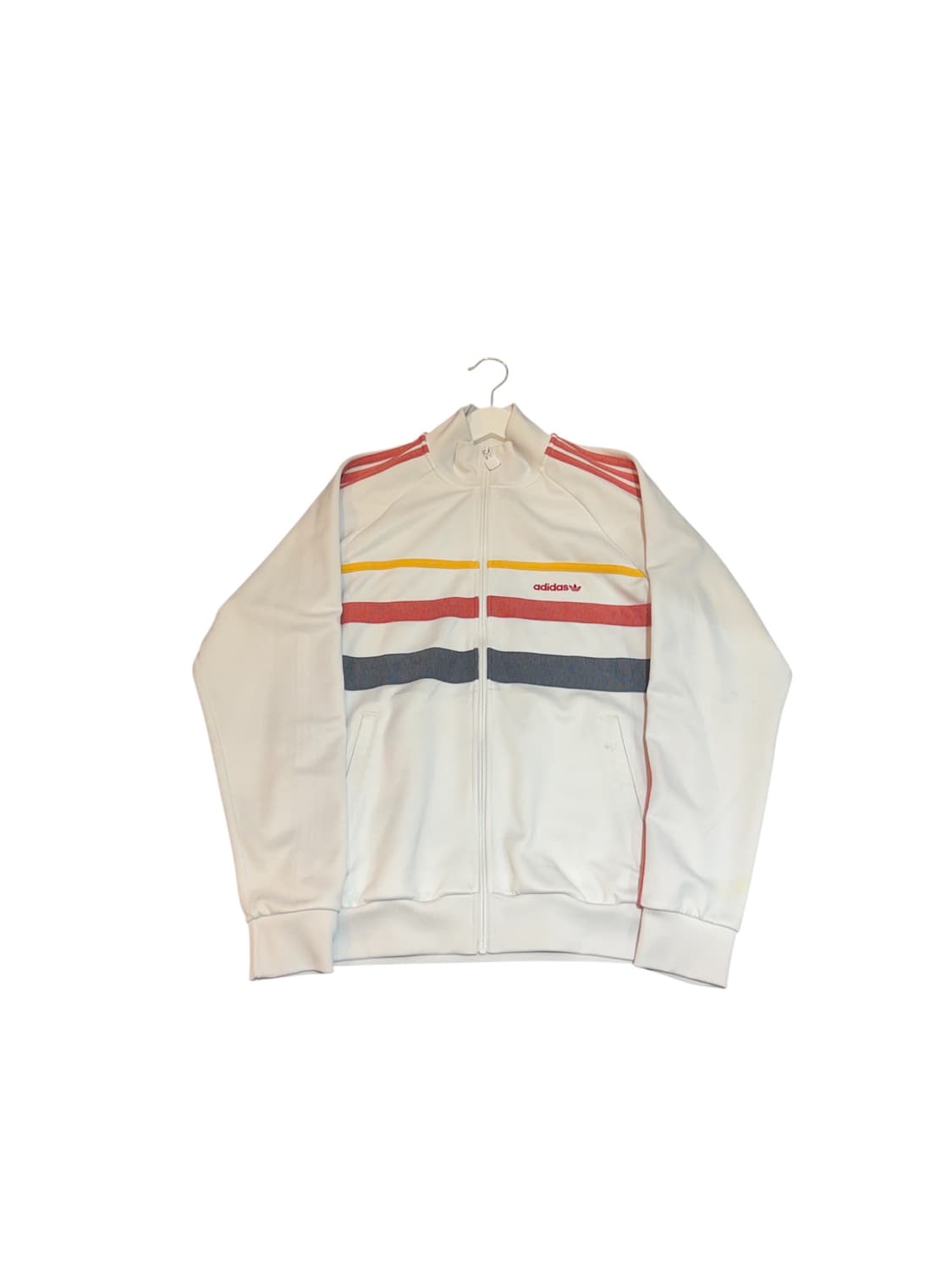 아디다스 더 퍼스트 트랙 져지 95 상품이미지1