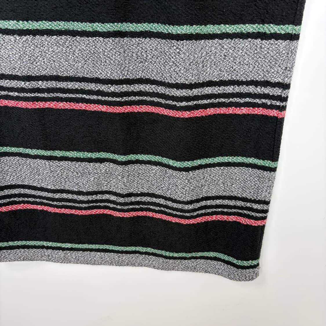 스투시 패턴 슬리브리스 나시 민소매 원피스 상품이미지4