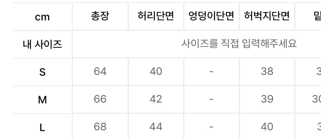 피지컬 디파트먼트 버뮤다 빈티지 블루 상품이미지4