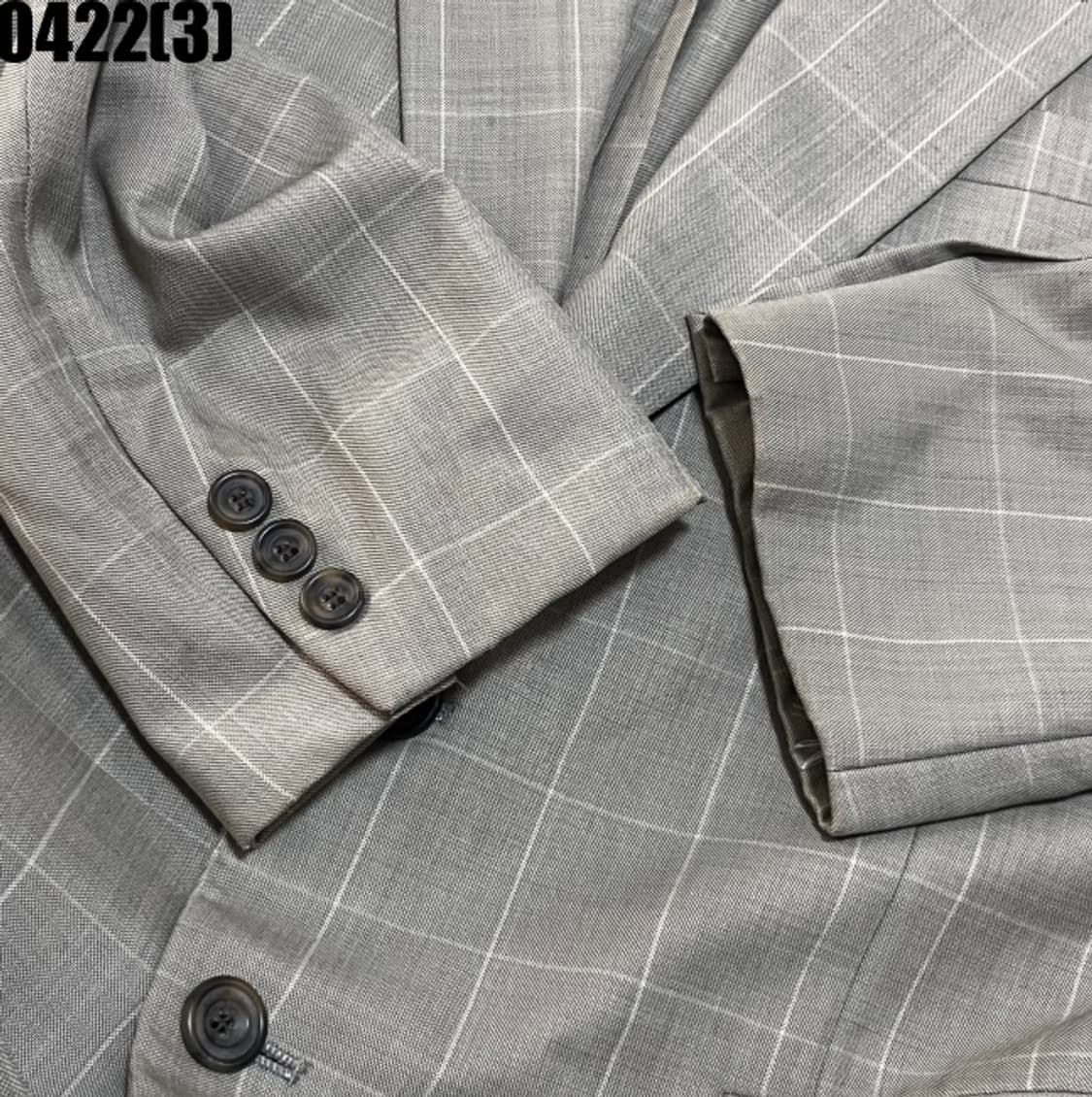 닥스 블레이저 자켓 상품이미지2