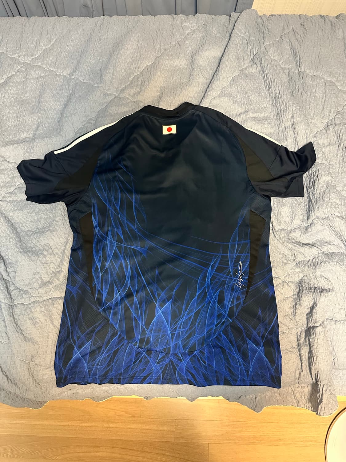 Y-3 일본 레플리카 XXL 상품이미지2