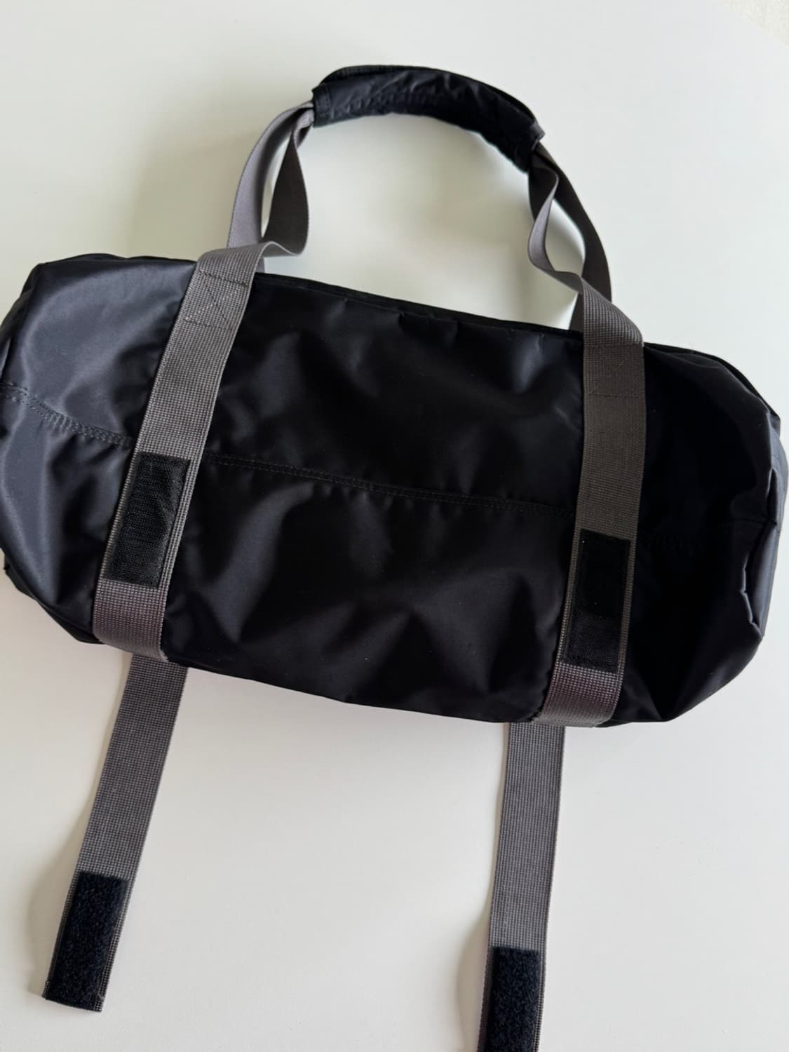 Head Porter Shati Boston duffle bag 상품이미지6