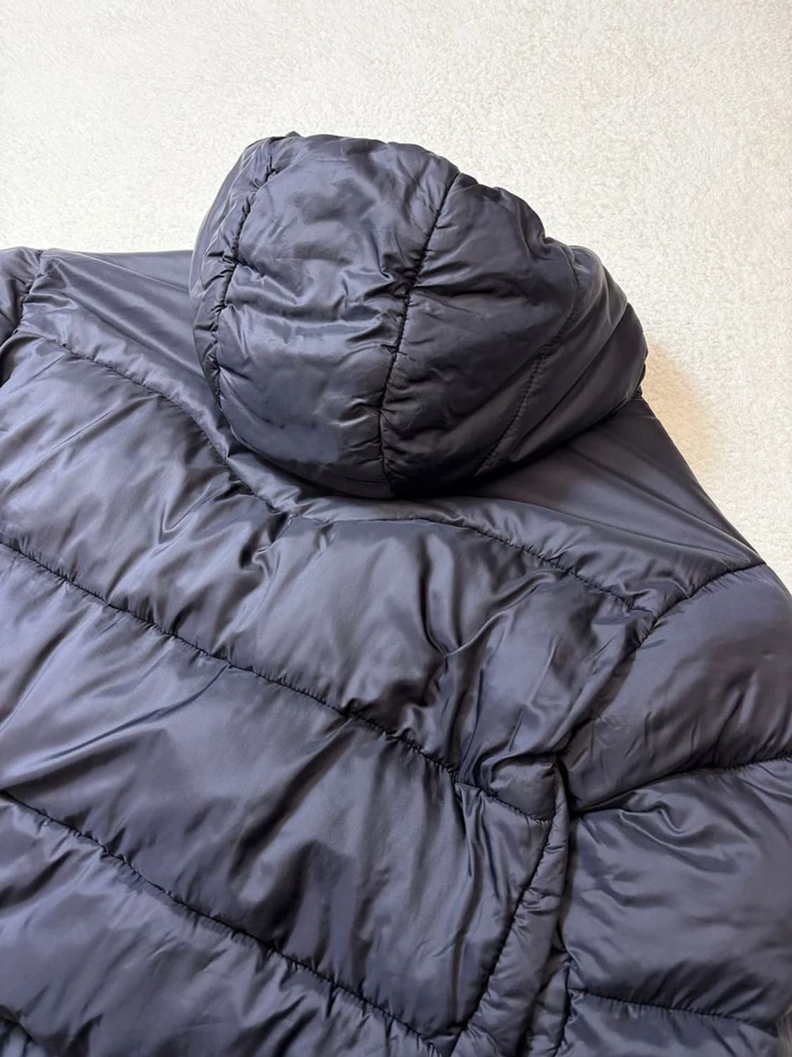 나이키 ACG 써마핏 ADV 루나 레이크 푸퍼 패딩 pn6152    상품이미지5