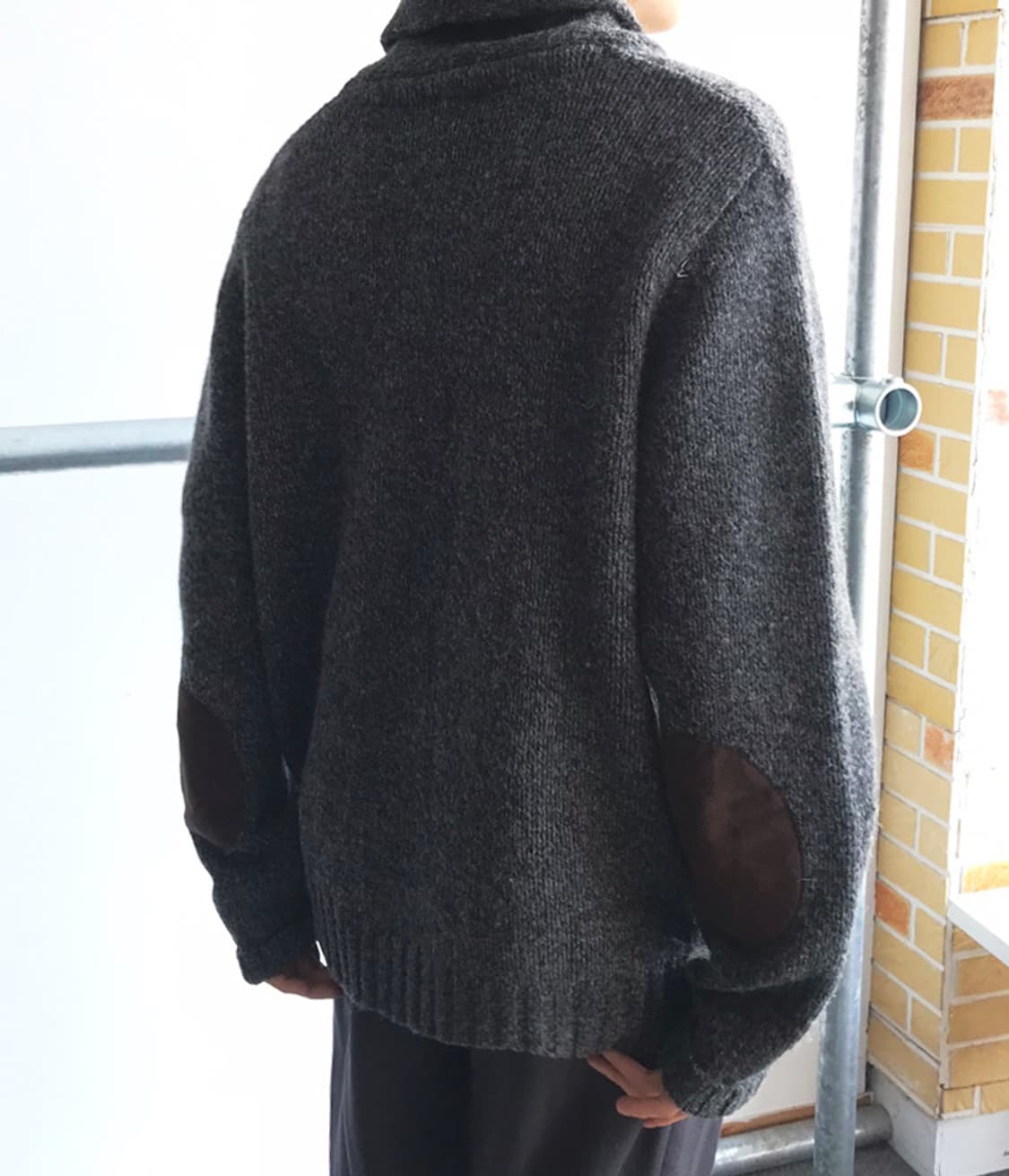 L.L.Bean 상품이미지9