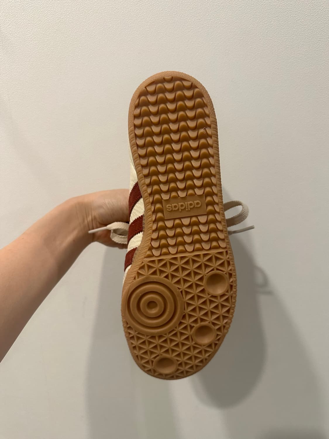 아디다스 230 상품이미지4