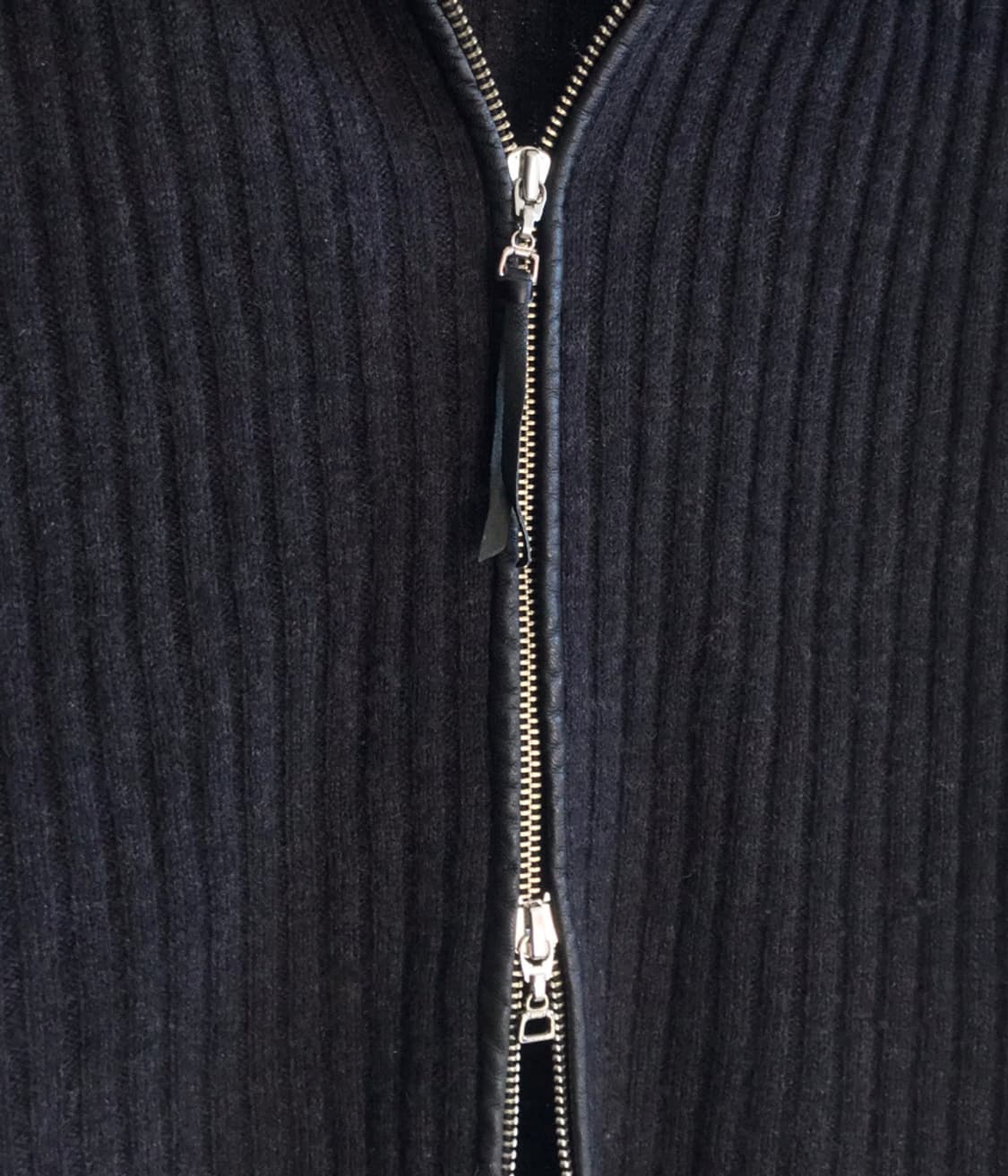 COMME CA DU MODE 상품이미지5