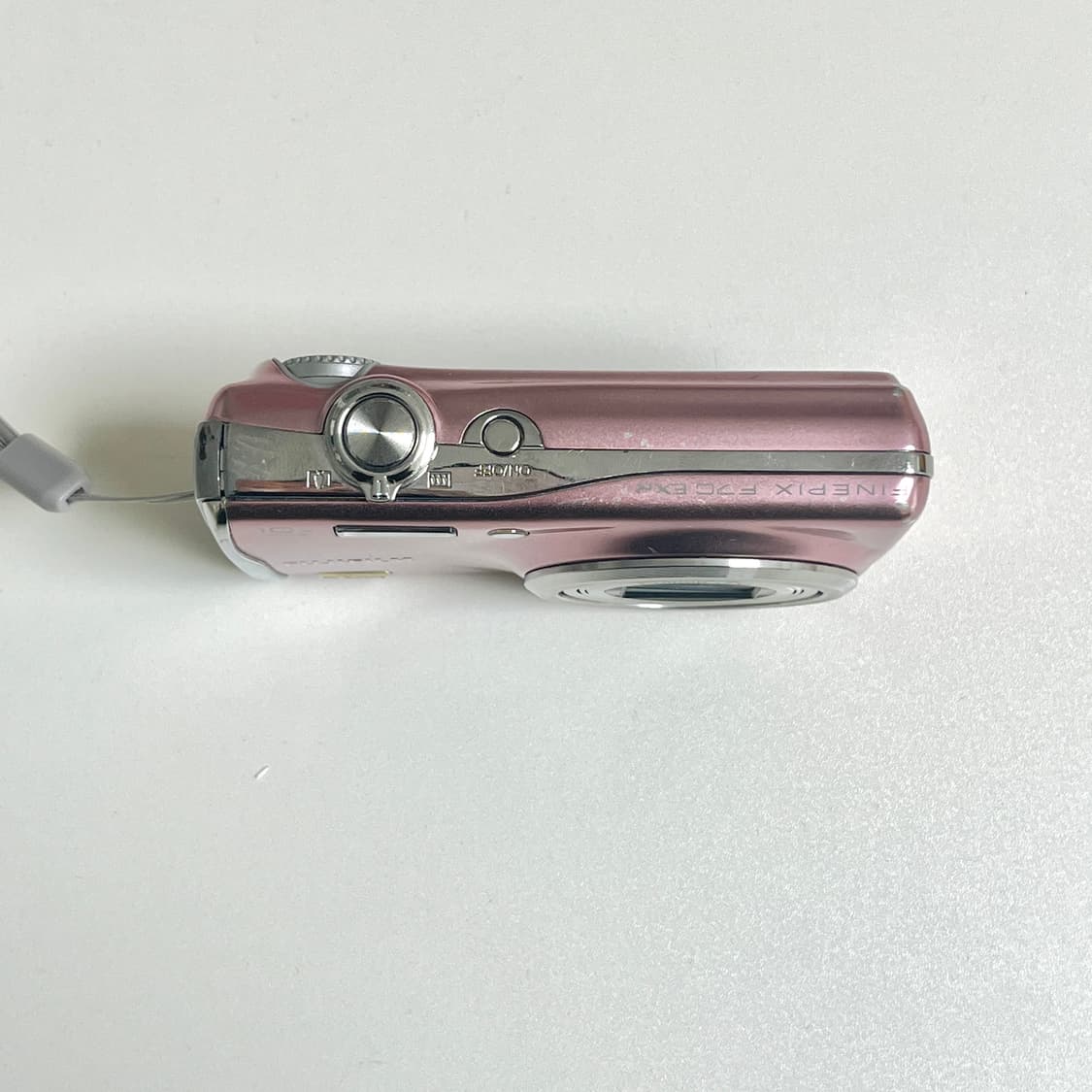 Fujifilm finepix f70exr 후지 필름 파인픽스 상품이미지2