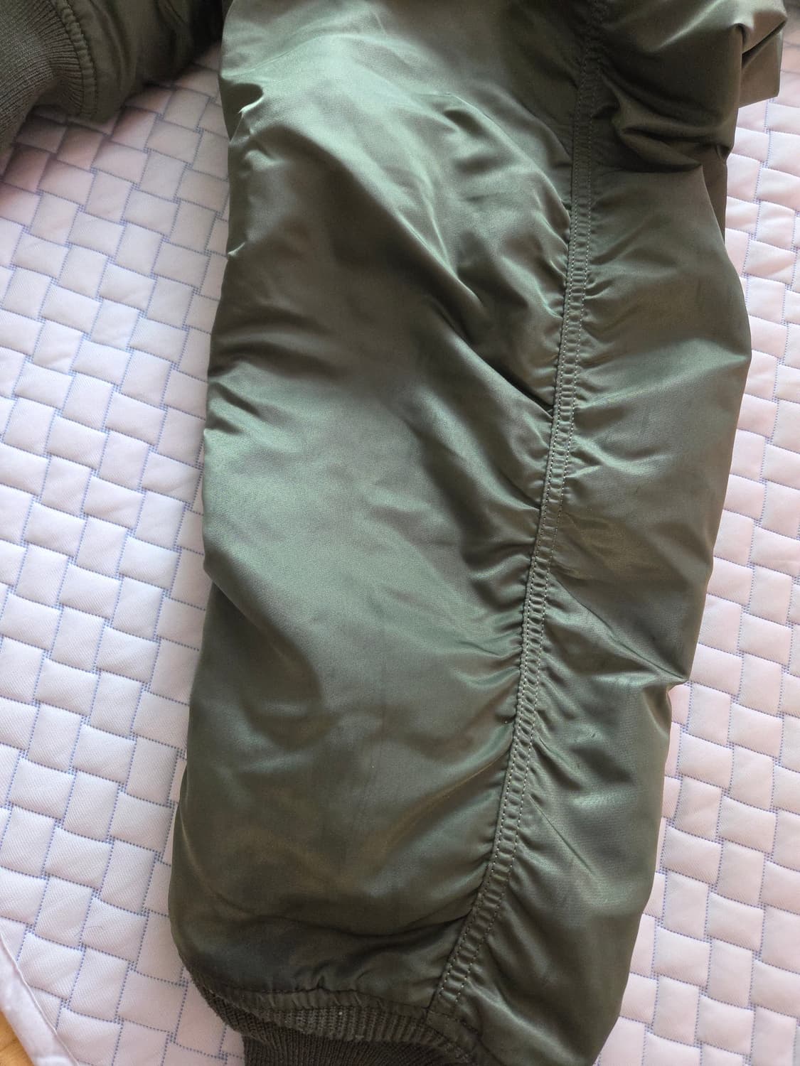 알파인더스트리 2XL 상품이미지6