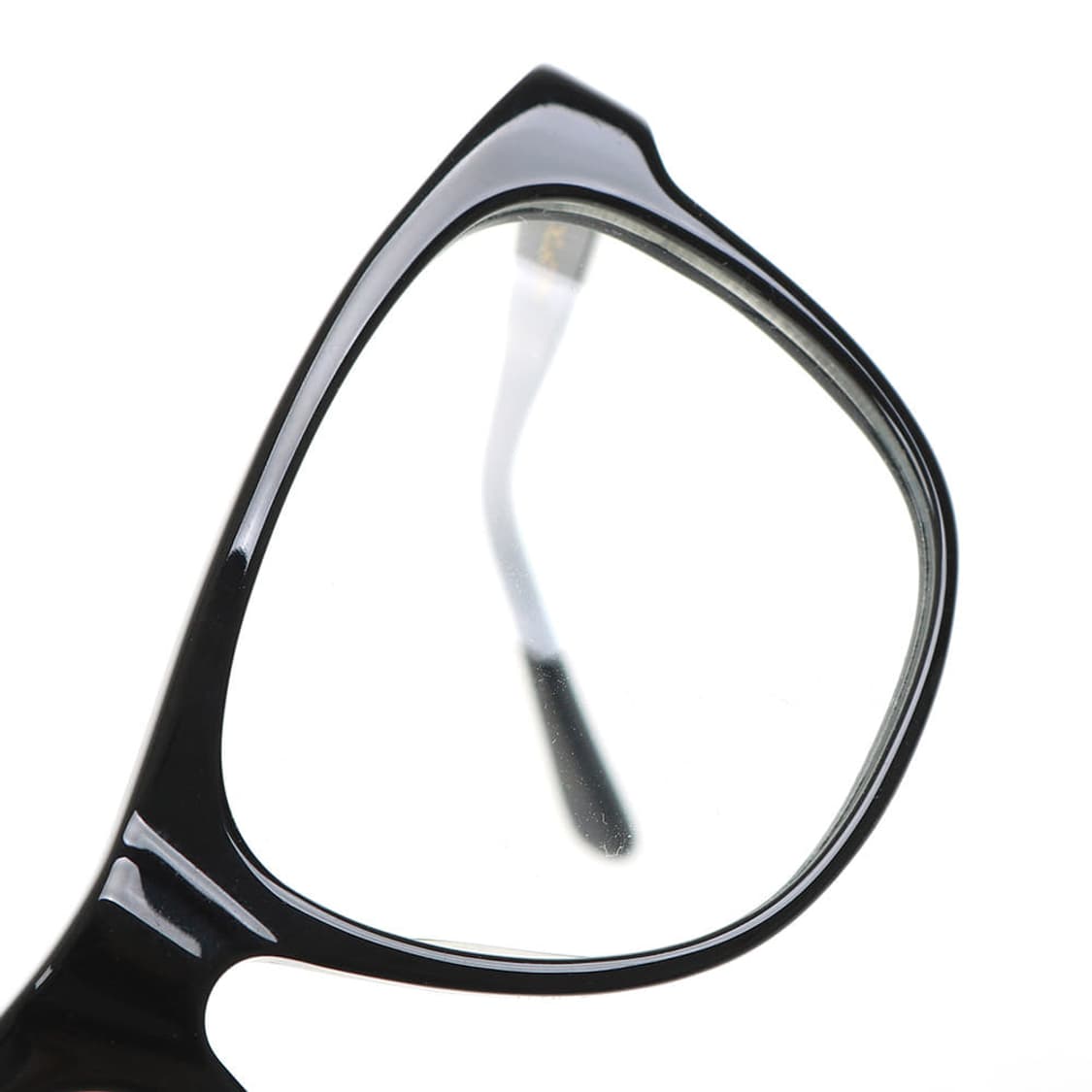 KANEKO OPTICAL x Urban Research 상품이미지4