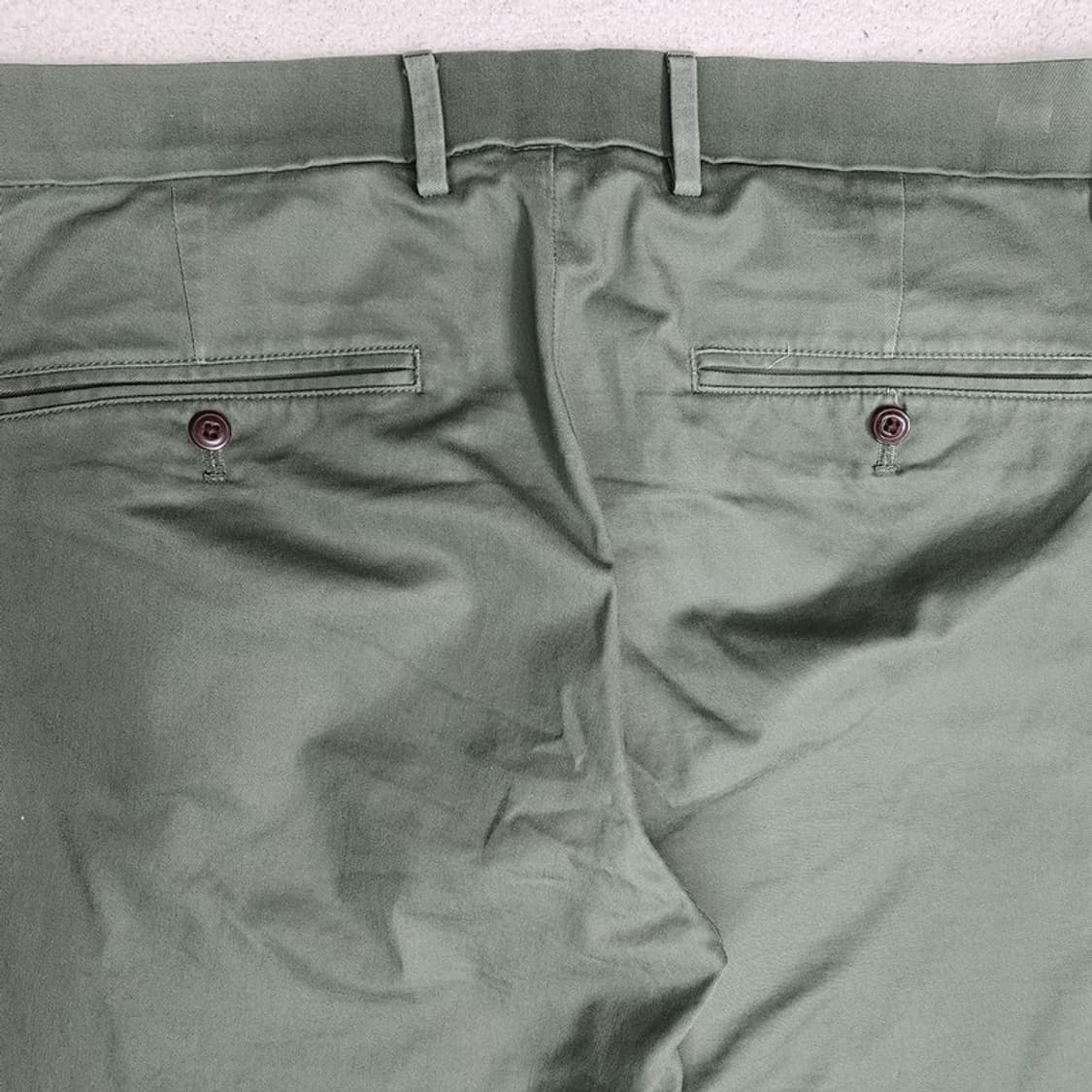 GAP 슬림 치노팬츠 Men 34 | 30 상품이미지5