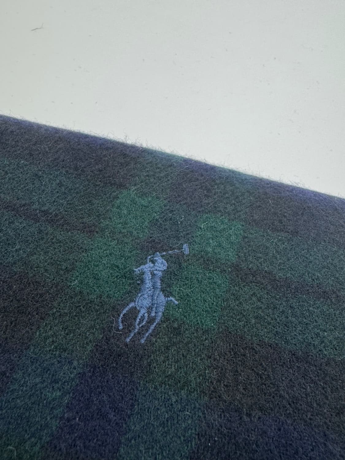 폴로 랄프로렌  상품이미지2