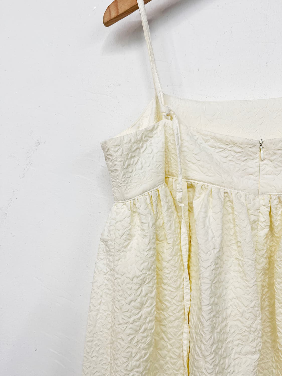 TITTY & CO 원피스 상품이미지8