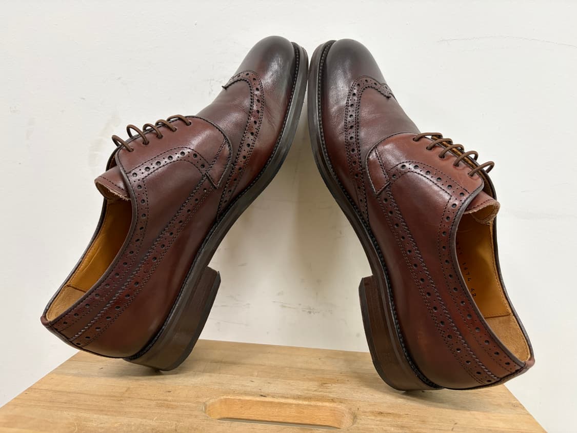 미소페 스페인 남성 로퍼 270 상품이미지5