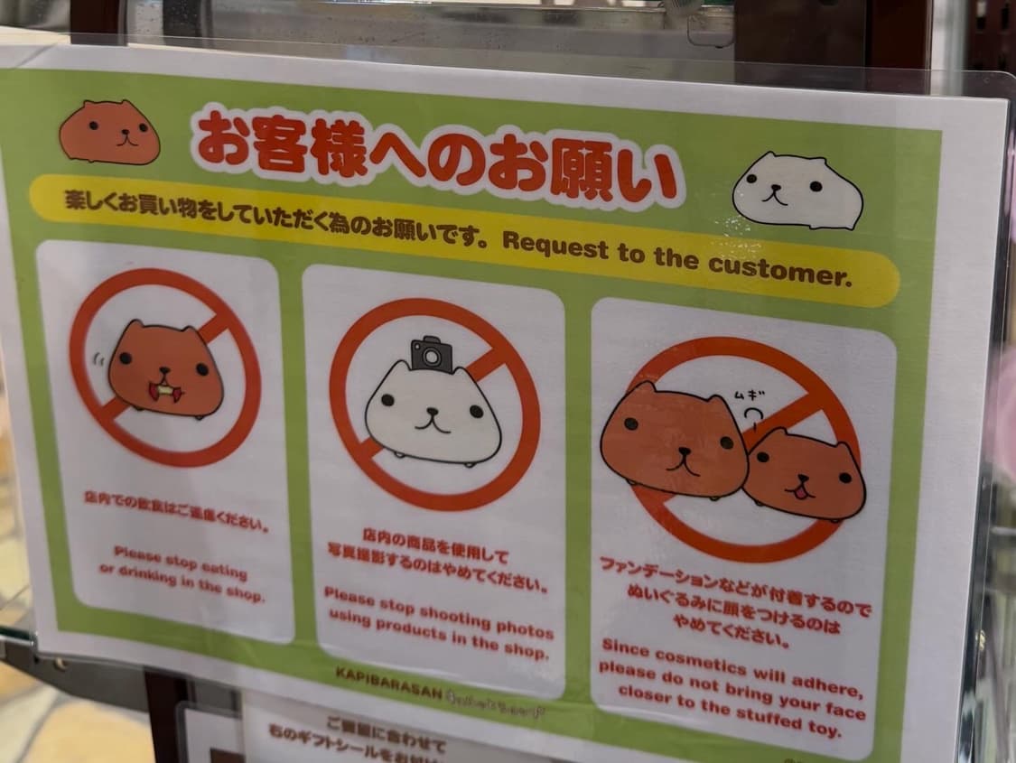 민하님 결제창 상품이미지1