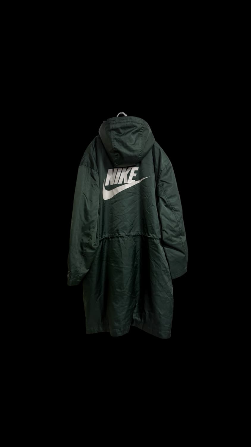 나이키 돕바 상품이미지2