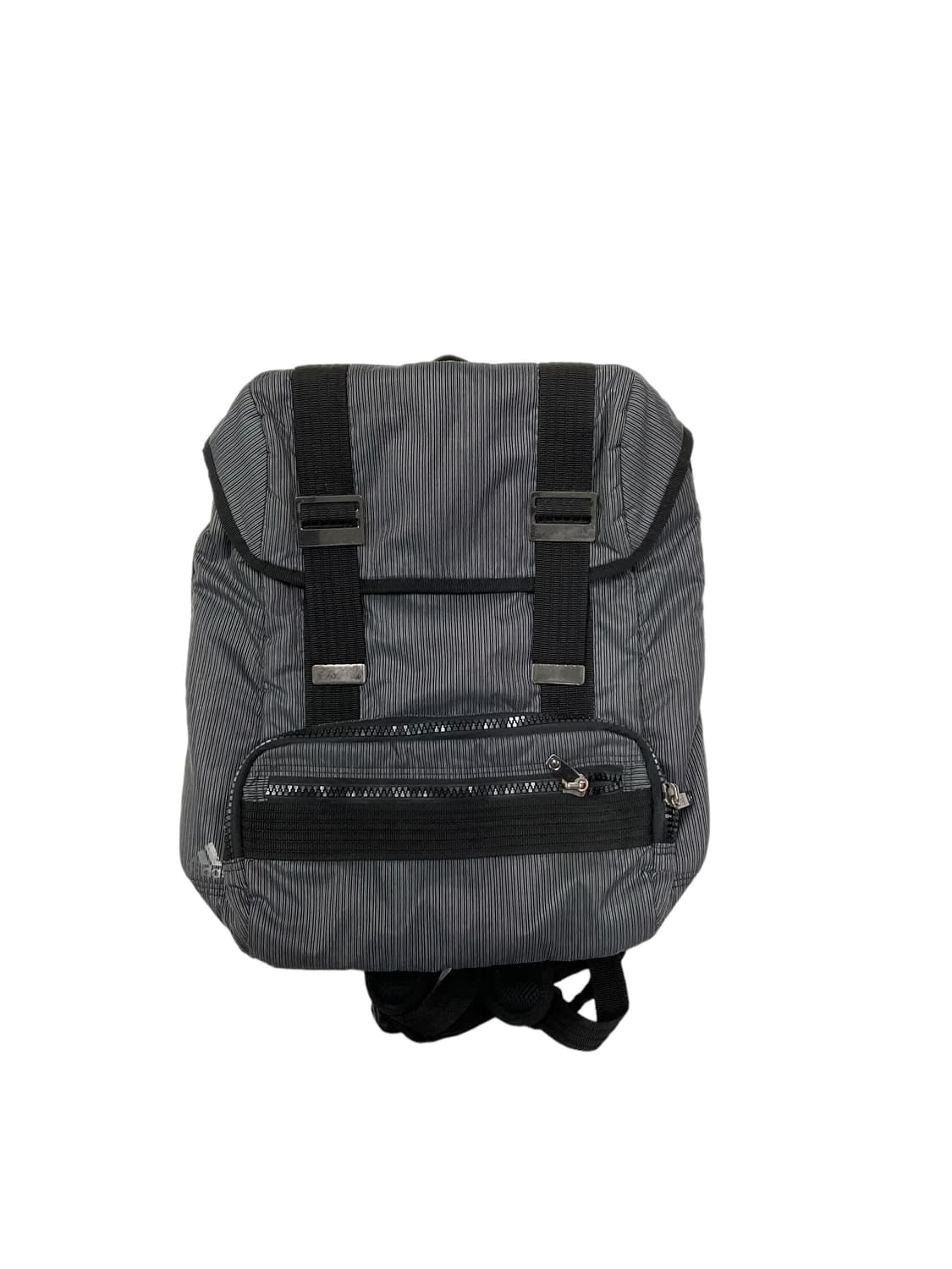 Adidas 상품이미지1