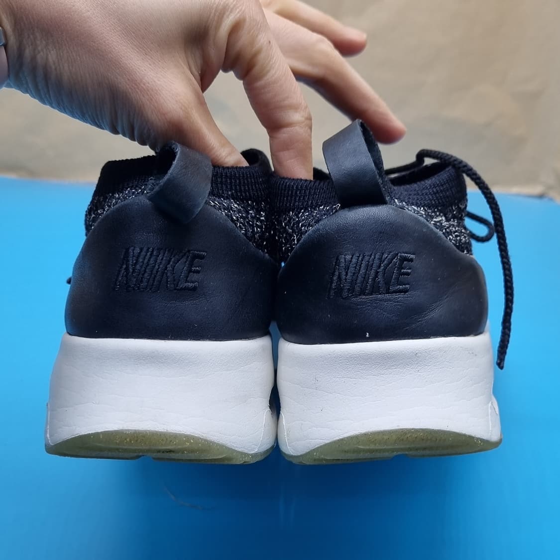 나이키 에어맥스 테아 운동화265 상품이미지4