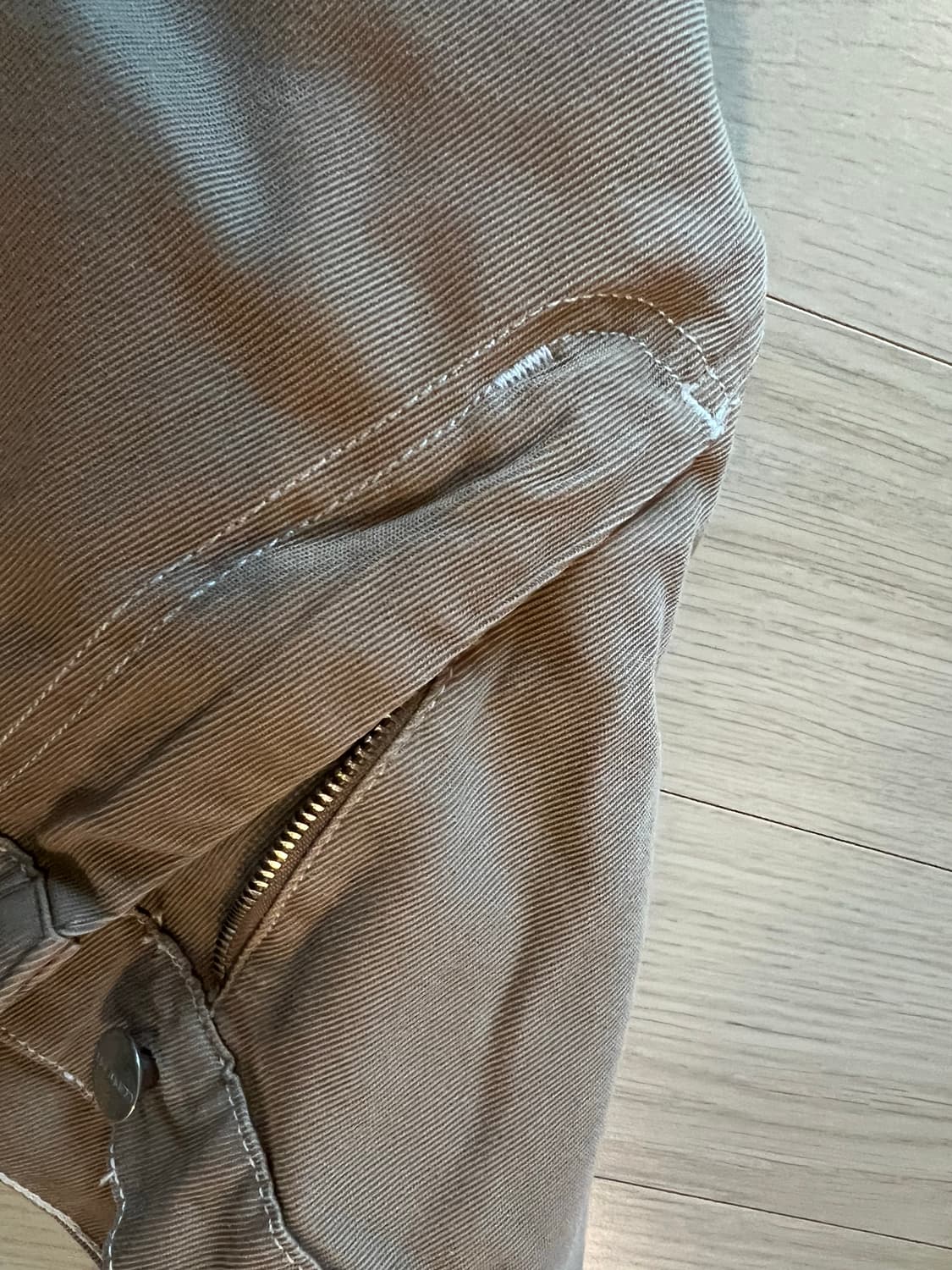 Carhartt  상품이미지8