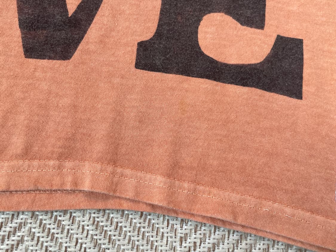 Good on 굿온 usa 반팔티셔츠  J03553 상품이미지2