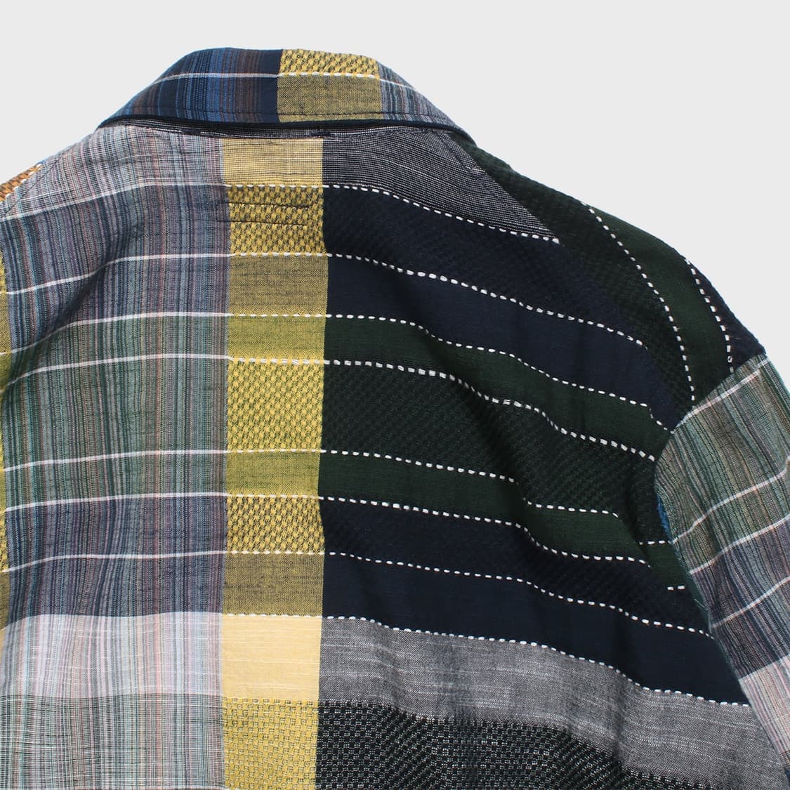 ENGINEERED GARMENTS 상품이미지5