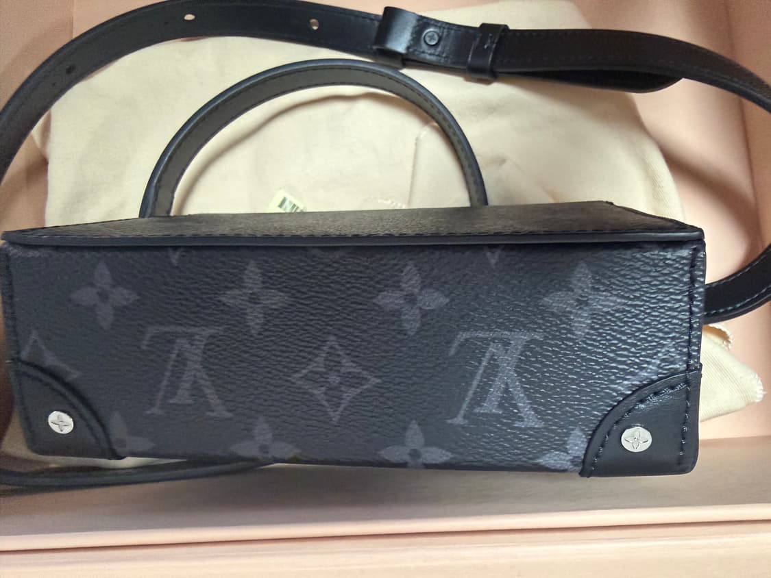 루이비통 상품이미지8