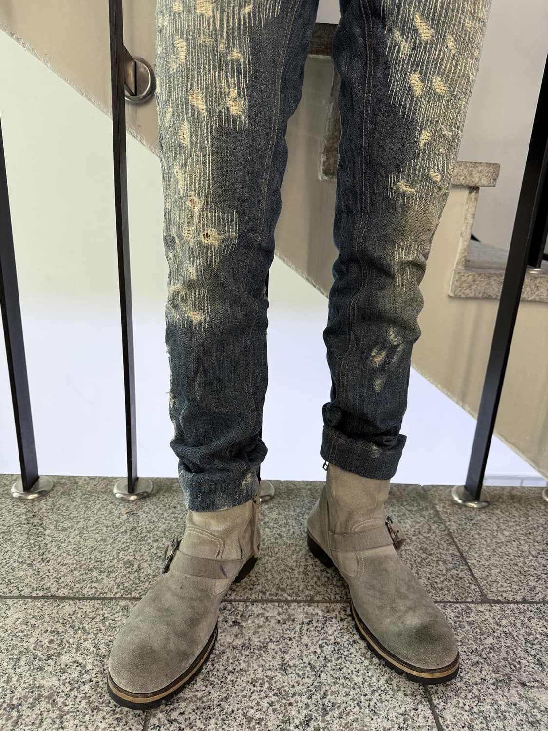 DOLCE & GANNANA 상품이미지3