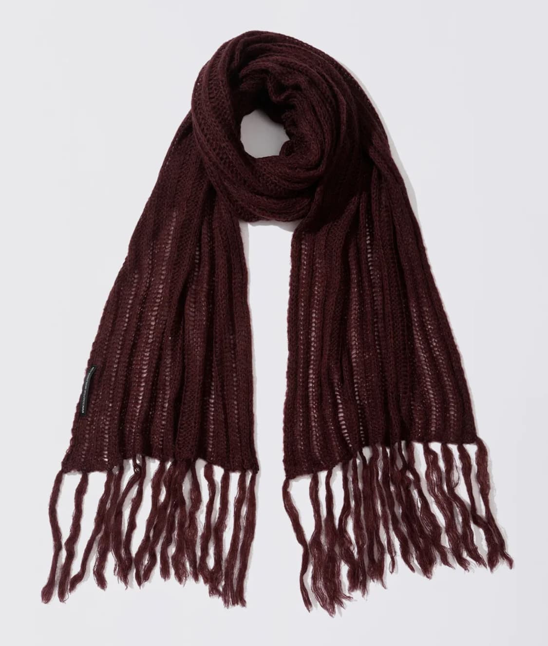 구해요)) 스컬프터 스카프 상품이미지1