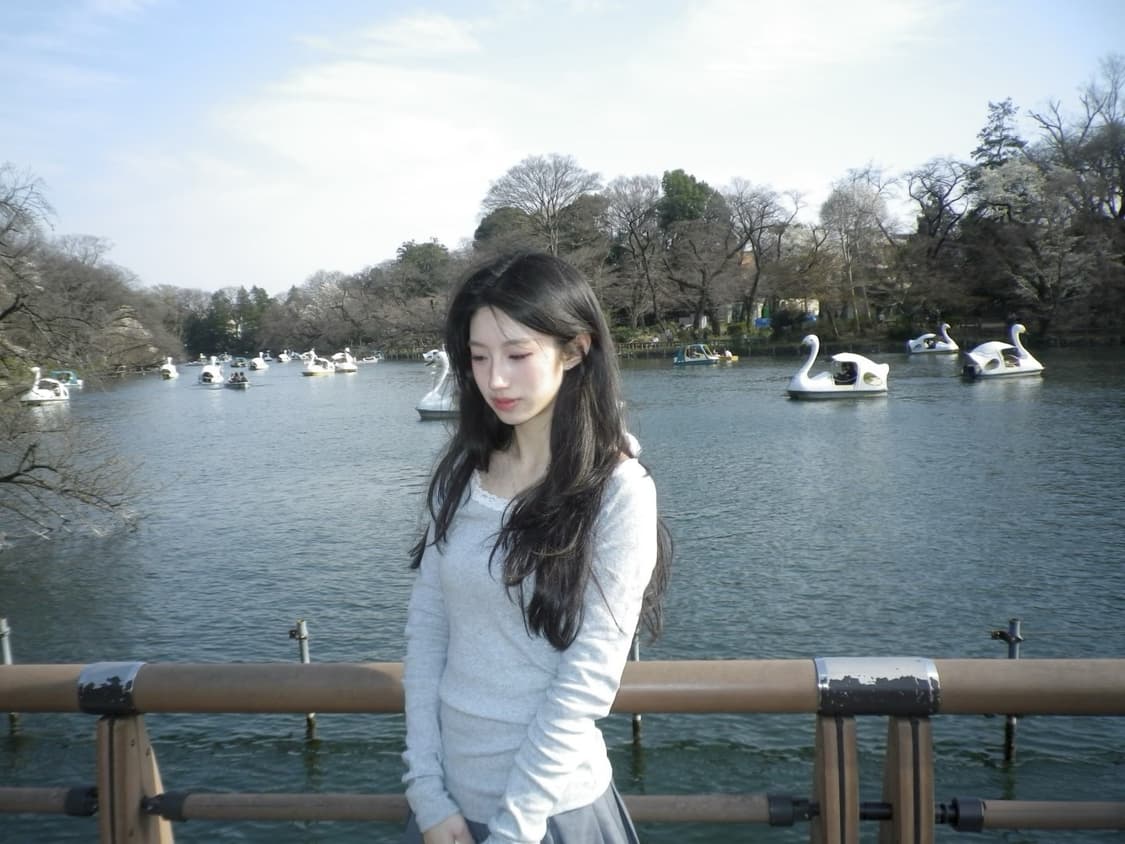 (한국어!🤍) Pentax 펜탁스 옵티오 P70 상품이미지8