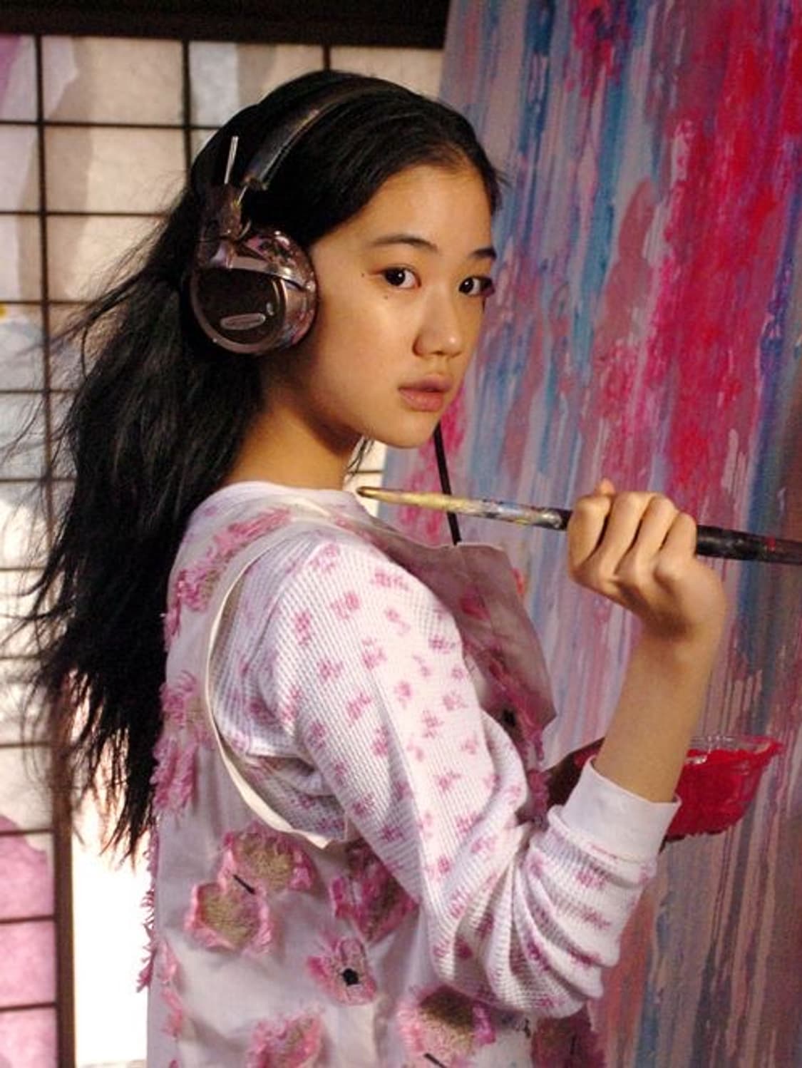 품질보장 모리걸 랜덤박스 가성비 상품이미지1