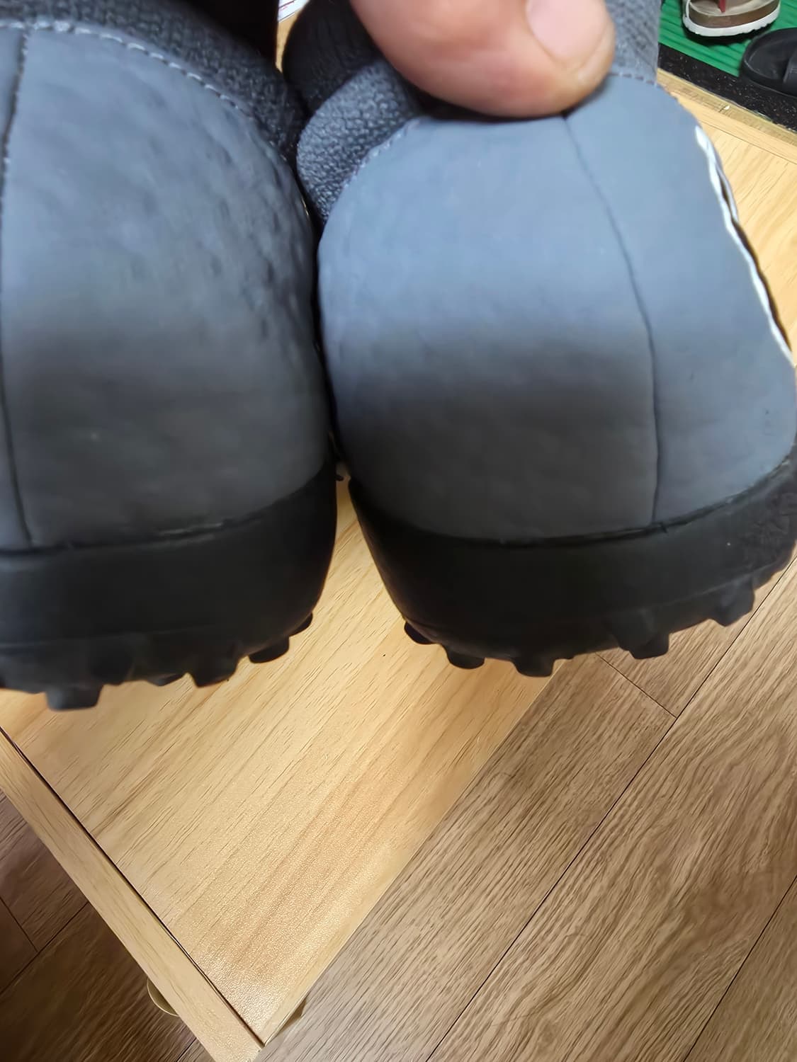 나이키풋살화 270~265 상품이미지6