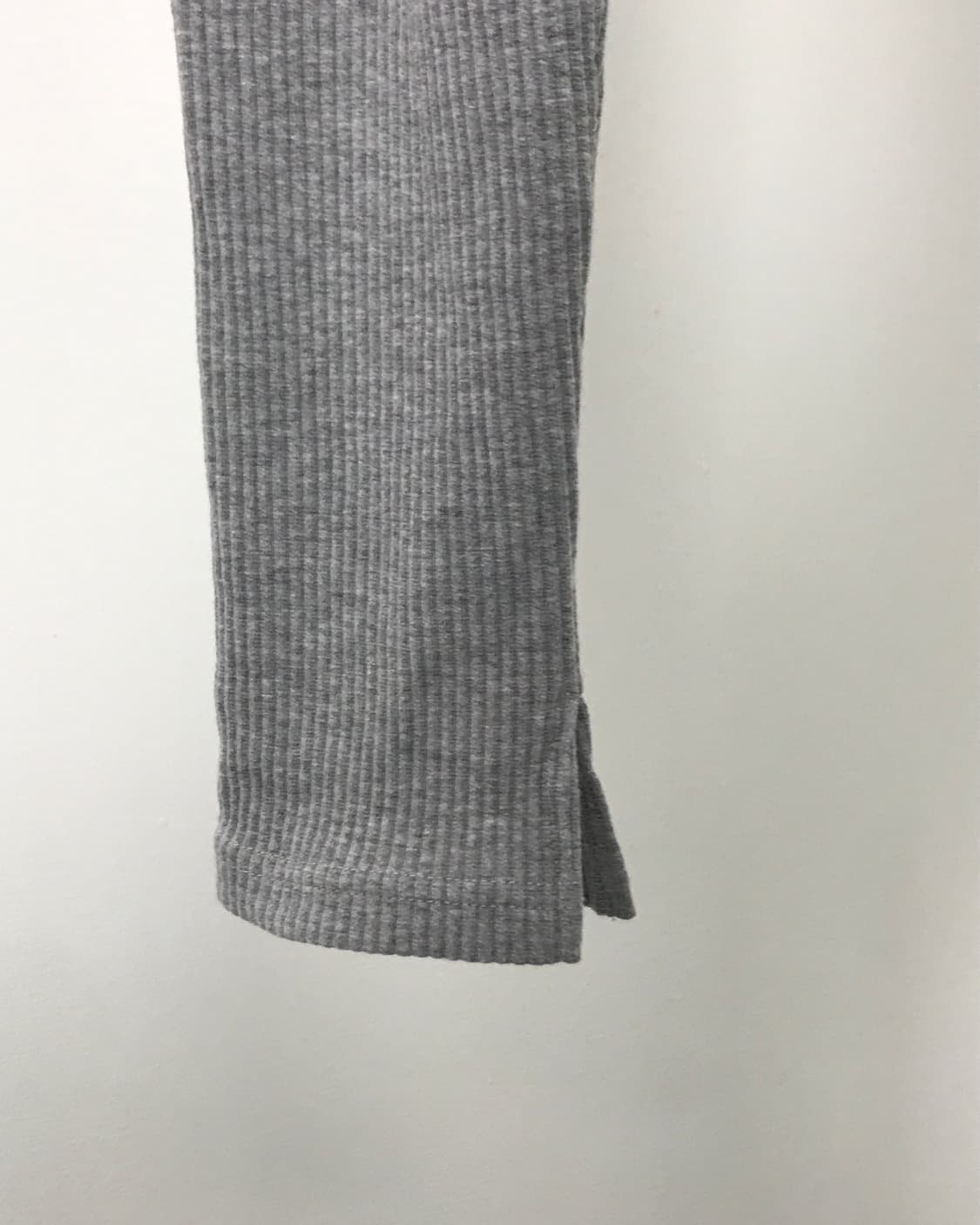 vintage gray leggings 상품이미지4