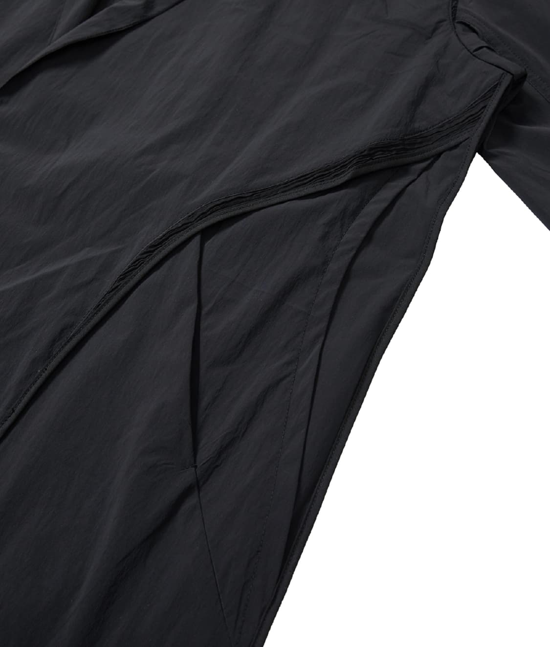 Xlim 3.0 coat 상품이미지4