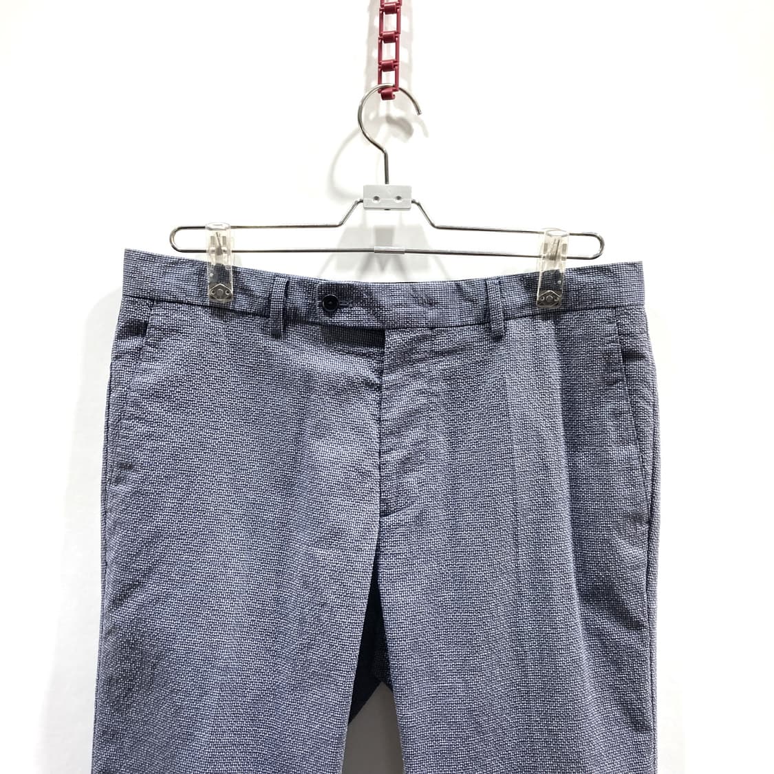 빈폴 남성 여름팬츠 캐주얼 33  상품이미지2