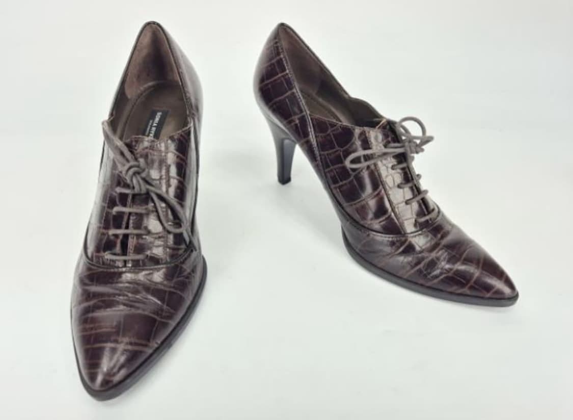 소니아 힐 상품이미지2