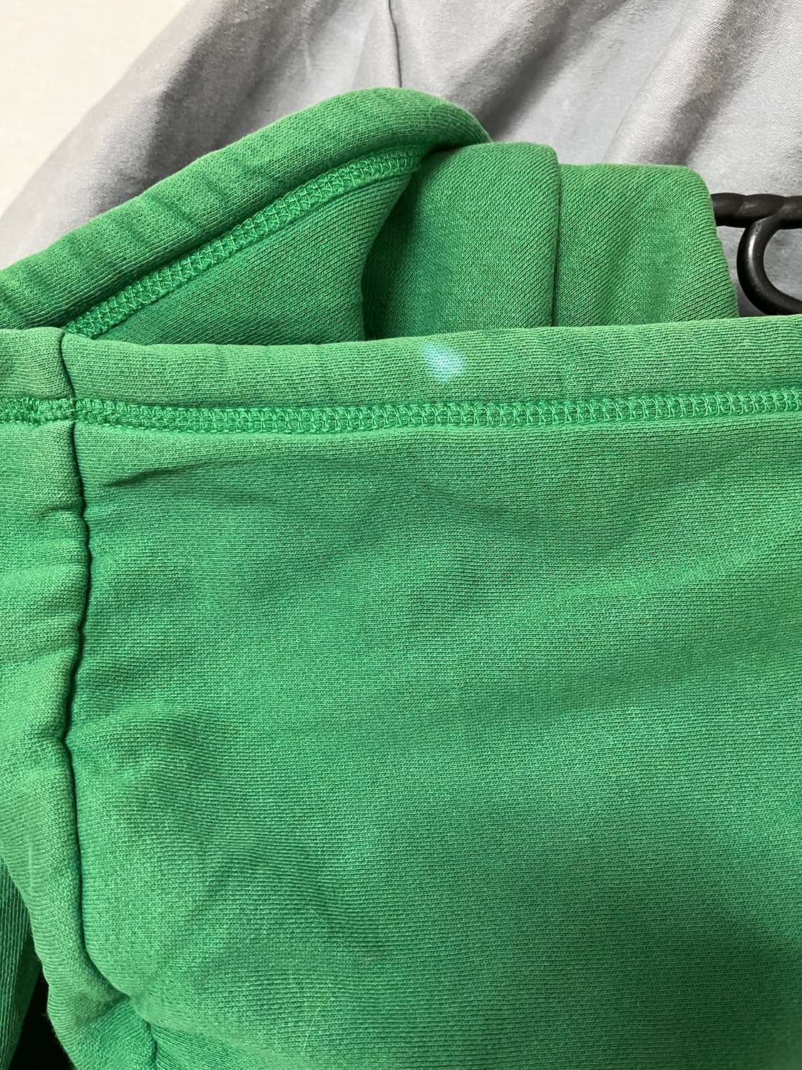 Polo Jeans Company Hoodie Zip-Up 상품이미지8