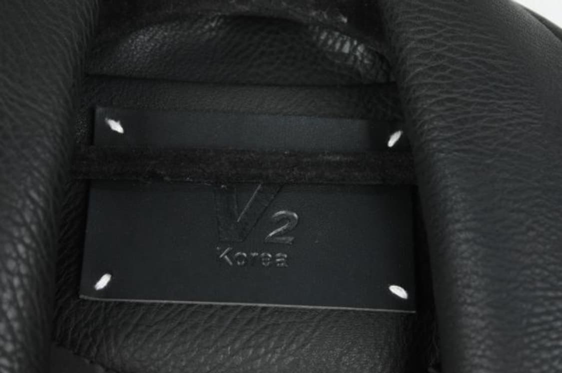 브이투 자켓 상품이미지5