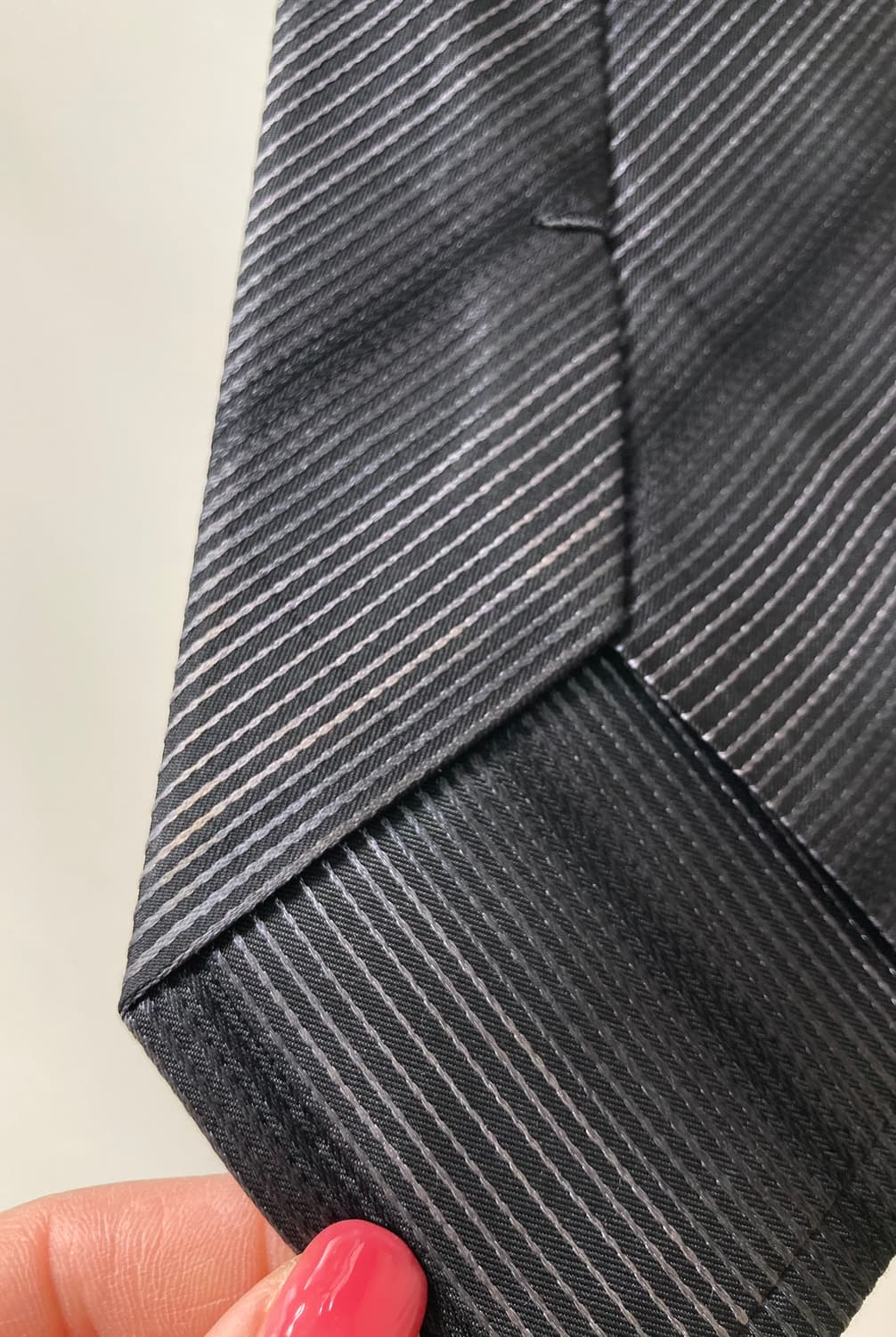 빈티지)넥타이 상품이미지8