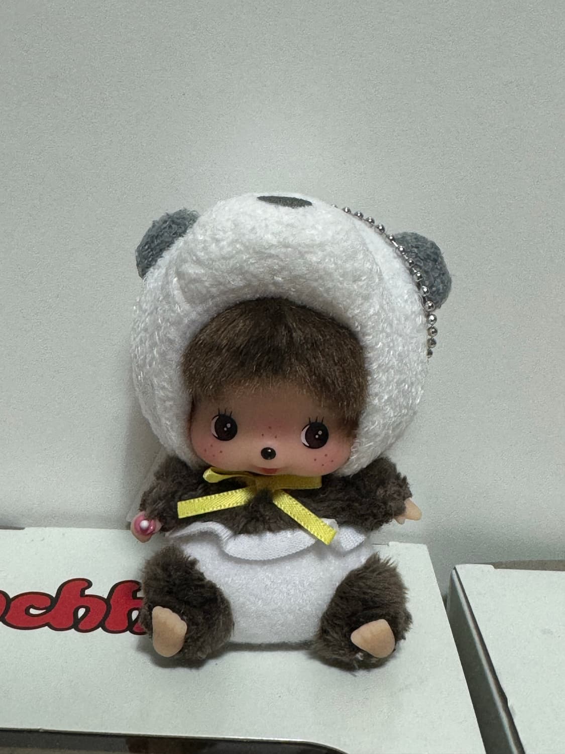 몬치치 베비치치 일괄 상품이미지2