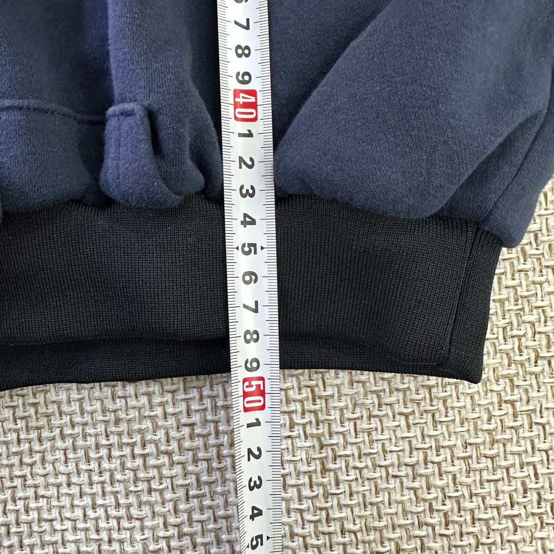 M 아디다스Adidas 후드티 0427D 상품이미지5